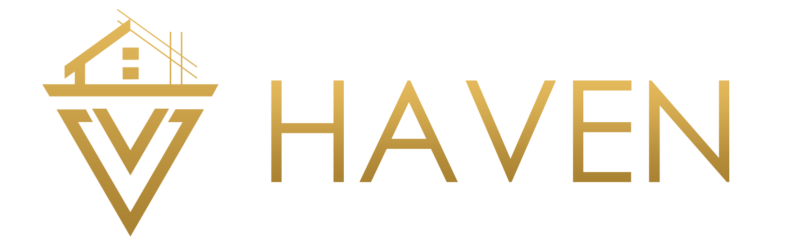 Main Icon